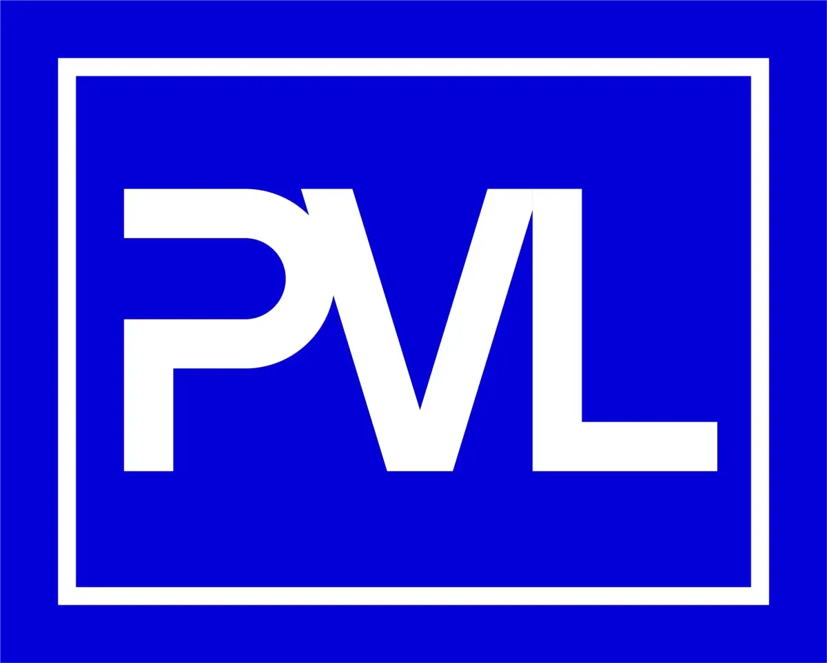 PHARMA VILLE LTD