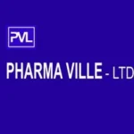 Pharmaville Ug